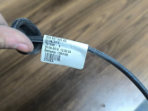 Oto Çıkma Parça / Elektrik / ABS Sensörü / Volkswagen / Passat / Sıfır Parça 