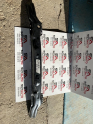 MERCEDES SPRİNTER ÖN TAMPON DEMİRİ ORJİNAL ÇIKMA