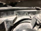 Oto Çıkma Parça / Elektrik / Far / Ford / Mondeo / Çıkma Parça 