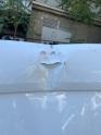 Oto Çıkma Parça / Kaporta & Karoser / Bagaj / Ford / Transit / Çıkma Parça 
