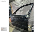 Oto Çıkma Parça / Kaporta & Karoser / Kapı / BMW / X3 / Çıkma Parça 