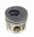 PİSTON SEKMAN CADDY (80,00 MM) 04-10 038107065GP