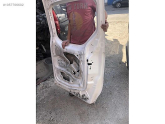 Oto Çıkma Parça / Kaporta & Karoser / Kapı / Citroen / Berlingo / Çıkma Parça 