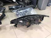 Oto Çıkma Parça / Elektrik / Far / Renault / Megane / Çıkma Parça 
