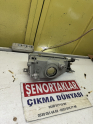 Oto Çıkma Parça / Elektrik / Far / Toyota / Corolla / Çıkma Parça 