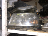 Ford Ranger Sol Far