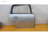 Oto Çıkma Parça / Kaporta & Karoser / Kapı / Citroen / C4 / Çıkma Parça 