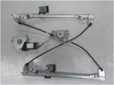 CAM KRİKOSU ÖN SAĞ HYUNDAI İ30 07-11 82481-2L000 ELEKTRİKLİ MOTOR