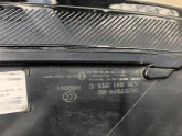 Oto Çıkma Parça / Elektrik / Far / Skoda / Karoq / Çıkma Parça 