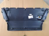 AUDI A4 A5 2016-2019 MOTOR ALT MUHAFAZASI  8W0863821B