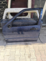 Seat toledo sol ön kapı