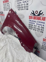 Oto Çıkma Parça / Opel / Corsa / Kaporta & Karoser / Çamurluk / Çıkma Parça 