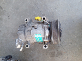 Oto Çıkma Parça / Isıtma, Soğutma & Klima / Klima Kompresörü / Peugeot / 307 / Çıkma Parça 