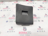 6L1857923 SEAT CORDOBA IBİZA RUHSAT GÖZÜ TORPİDO KAPAĞI 2005-09