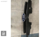 Ford Transit Custom V362 Ön Panjur BK21 8200 AC5CND