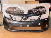 2009-2012 TOYOTA COROLLA CIKMA ORJINAL ON TAMPON