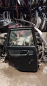 Orj çıkma hatasız vw polo classic sol arka kapı döşemesi
