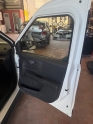 Oto Çıkma Parça / Kaporta & Karoser / Kapı / Ford / Tourneo Courier / Çıkma Parça 