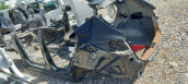 2012-2017 HYUNDAİ İX35 KESME -DS OTOMOTİV-