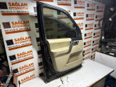 Oto Çıkma Parça / Kaporta & Karoser / Kapı / Land Rover / Freelander / Çıkma Parça 