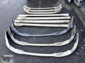 Oto Çıkma Parça / Kaporta & Karoser / Body Kit / Peugeot / 307 / Çıkma Parça 