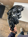 Oto Çıkma Parça / Elektrik / Far / Ford / Transit Custom / Çıkma Parça 