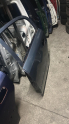 Oto Çıkma Parça / Kaporta & Karoser / Kapı / Opel / Astra / Çıkma Parça 