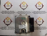 ​​​​​​​FIAT 225 CIKMA MOTOR BEYNI 46357033