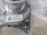 Oto Çıkma Parça / Motor / Turbo / Ford / Transit / Çıkma Parça 