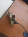 Oto Çıkma Parça / Mekanik / Kapı Kilidi / Ford / Transit / Çıkma Parça 