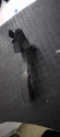 TOYOTA AURİS PEDAL