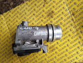 RENAULT CLİO 4 GAZ KELEBEK 161A09794R