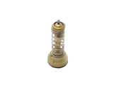 TERMOSTAT   GOLF 5 GOLF 6 JETTA  PASSAT 06-15   03C121110G