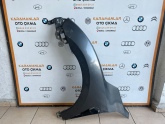 HONDA CİVİC FC5 SOL ÖN ÇAMURLUK ORJİNAL