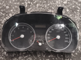 94003-0N001 HYUNDAİ ACCENT ERA KİLOMETRE SAATİ 06-