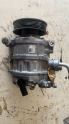 egea  klima kompresörü 1.6 multijet egr valfi 46349574