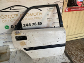 MAZDA 323 SAĞ ARKA KAPI HATCBACK 1990-1995 MODEL ORJİNAL