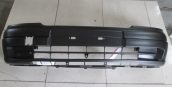 OPEL ASTRA G ÖN TAMPON SİSLİ 1400196