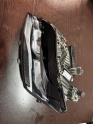 Peugeot 408 308 Sol Ön Far 98516733