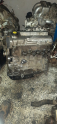 Oto Çıkma Parça / Motor / Motor Komple / Mazda / Xedos / Çıkma Parça 