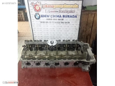758824701 Bmw N52 B30 Touring Çıkma Silindir kapağı