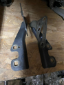 Oto Çıkma Parça / Mekanik / Kaput Menteşesi / Opel / Astra / Çıkma Parça 