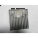 Renault Clio Motor Beyni 8200206670 DDCR80925M HOM8200129063