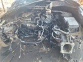 Oto Çıkma Parça / Elektrik / Sigorta Kutusu / Ford / C-Max / Çıkma Parça 