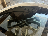 Oto Çıkma Parça / Elektrik / Far / Hyundai / i20 / Çıkma Parça 