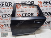 Oto Çıkma Parça / Kaporta & Karoser / Kapı / Honda / Civic / Çıkma Parça 