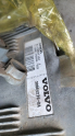 s113727101 Volvo V40 motor beyin
