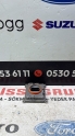 MG ZS EV HS LED BEYNİ ORJINAL ÇIKMA YEDEK PARÇA