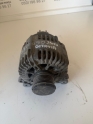SKODA OCTAVİA 1.6 ŞARJ DİNAMOSU  - CK OTOMOTİV -