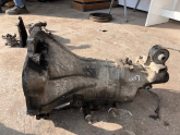Oto Çıkma Parça / Şanzıman & Vites / Şanzıman Komple / Mitsubishi / L300 / Çıkma Parça 